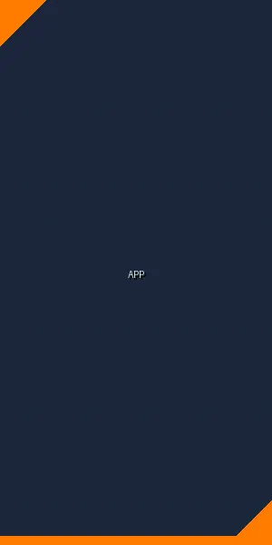 每日大赛APP界面展示 - 24小时在线观看免费观看日本 移动端应用